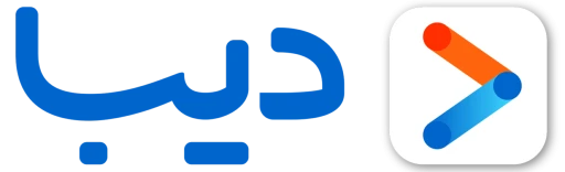 دیبا کارت