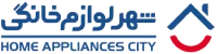 شهر لوازم خانگی 