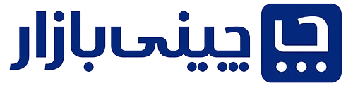 چینی بازار