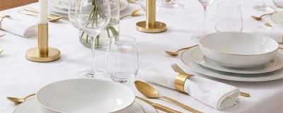 اصول کلیدی خرید سرویس چینی جهیزیه
