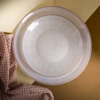 نمای 1