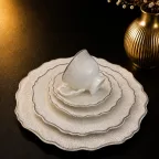 نمای 1