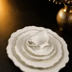 نمای 1