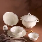 نمای 1