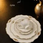 نمای 1