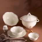 نمای 1