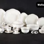 نمای 1