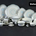نمای 4