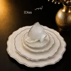 نمای 1