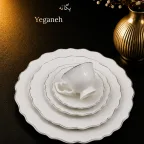 نمای 1