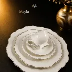 نمای 1