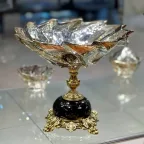 نمای 1