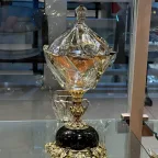 نمای 4